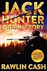 Jack Hunter: Orig...
