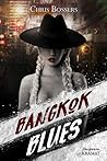 Bangkok Blues