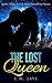 The Lost Queen