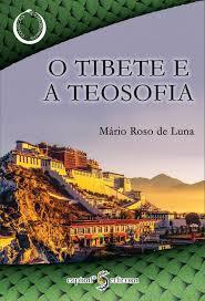 O Tibete e a Teosofia