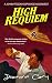 High Requiem: A Johnny Fedo...