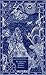 The Collected Fiction of William Hope Hodgson by William Hope Hodgson