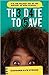 The Date to Save
