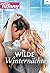 Wilde Winternächte