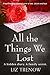 All the Things We Lost