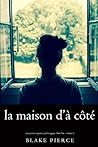 La maison d’à côté