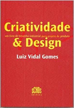 Criatividade & Design