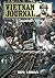 Vietnam Journal - Series Tw...