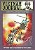 Vietnam Journal - Book Two: The Iron Triangle