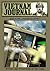Vietnam Journal - Book One: Indian Country