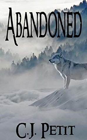 Abandoned (Kindle Edition)