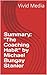 Summary by Vivid Media
