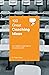 100 Great Coaching Ideas: F...