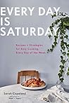 Every Day is Satu...