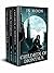 Always Dark Angel Box Set: ...