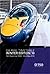 GB Rail Timetable Winter Ed...