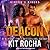 Deacon (Gideon's Riders, #2)