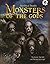 Monsters of the Gods