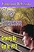 Clay Parker: Growing Up Gay...