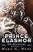 Prince Elashor