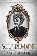 Soul Remains