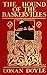 The Hound of the Baskervilles: Bestsellers and famous Books (Mobi Classics)