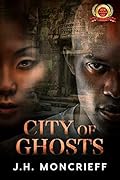 City of Ghosts