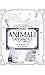 Animali fantastici e dove t...