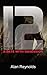 TWELVE by Alan Reynolds