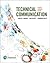 Technical Communication