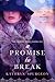 A Promise to Break (The Promise #1)