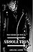 Absolution by Adelina Jaden