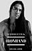 Ironhand (Riders of Tyr #5- MC Romance)