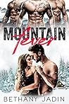 Mountain Fever by Bethany Jadin