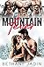 Mountain Fever (Stone Brothers, #1)