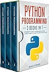 Python Programmin...