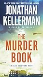 The Murder Book
