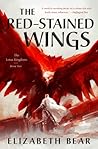 The Red-Stained W...