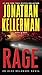 Rage (Alex Delaware, #19)
