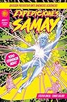 Expediciones Samay, #1 de 3 (Expediciones Samay, #1)