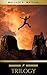 Wallace D. Wattles Trilogy: The Science of Getting Rich, The Science of Being Well and The Science of Being Great
