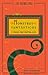 Monstros Fantásticos e Onde Encontrá-los by Newt Scamander