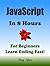 JAVASCRIPT by Ray Yao