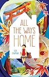 All the Ways Home by Elsie Chapman