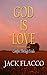 God Is Love: Comfort Throug...