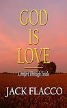 God Is Love: Comf...
