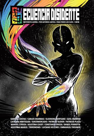 Secuencia Disidente (Paperback)