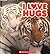 I Love Hugs by Animals hugging