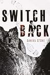 Switchback