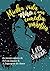 Minha vida (não) é uma comédia romântica by Lola Salgado Minha vida (não) é uma comédia romântica by Lola Salgado